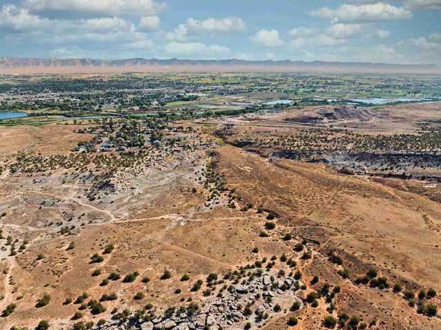 945 Prince Court, Fruita, CO 81521