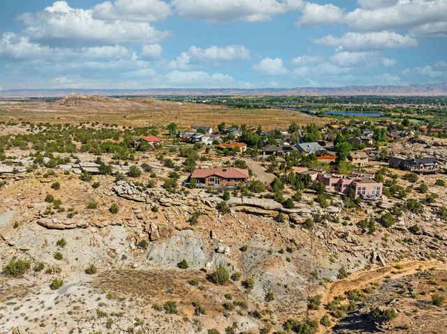 945 Prince Court, Fruita, CO 81521