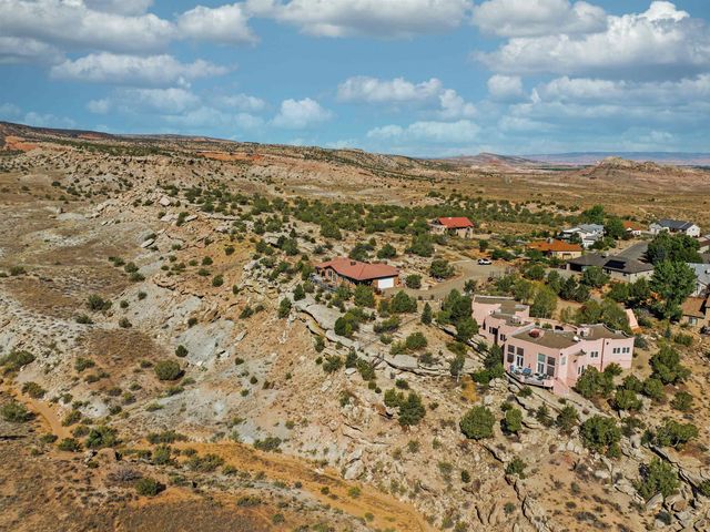 945 Prince Court, Fruita, CO 81521