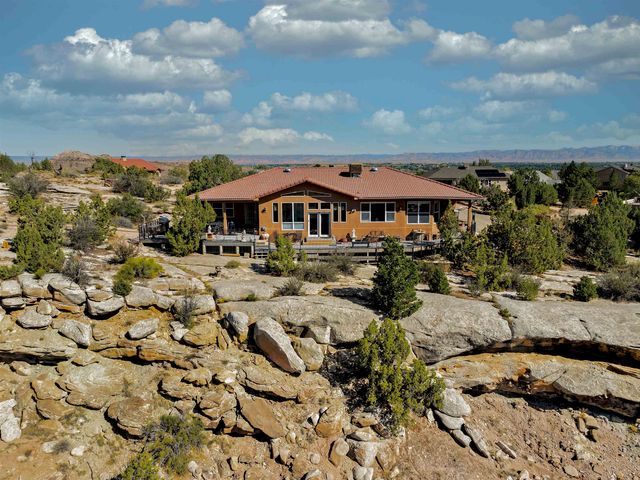 945 Prince Court, Fruita, CO 81521