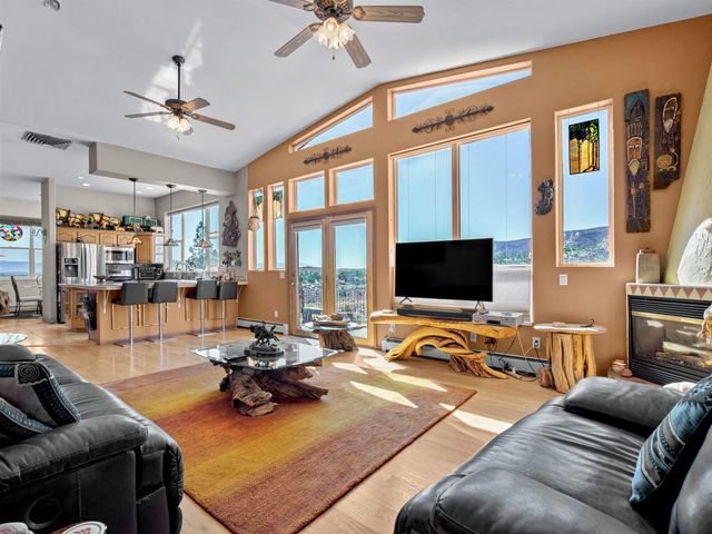 945 Prince Court, Fruita, CO 81521