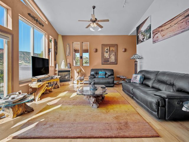 945 Prince Court, Fruita, CO 81521