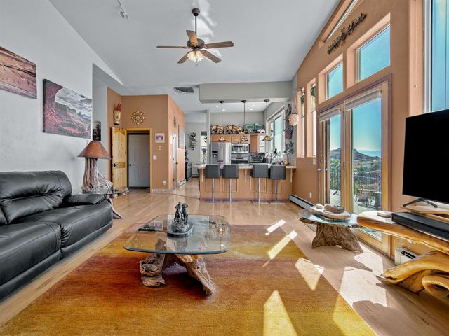 945 Prince Court, Fruita, CO 81521