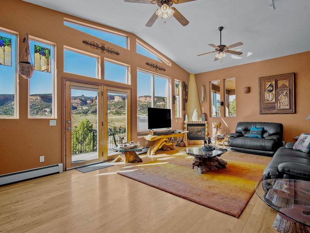 945 Prince Court, Fruita, CO 81521