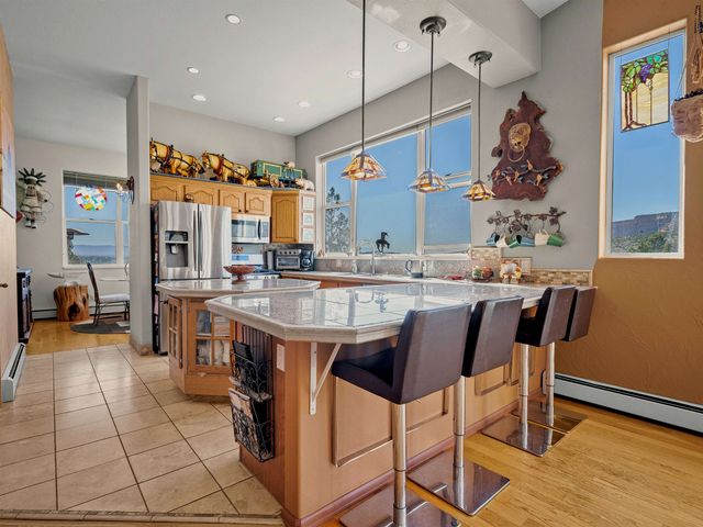 945 Prince Court, Fruita, CO 81521