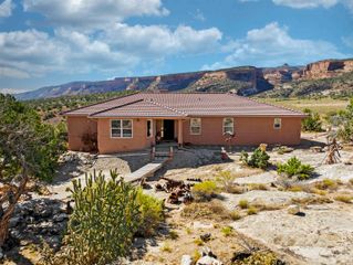 945 Prince Court, Fruita, CO 81521