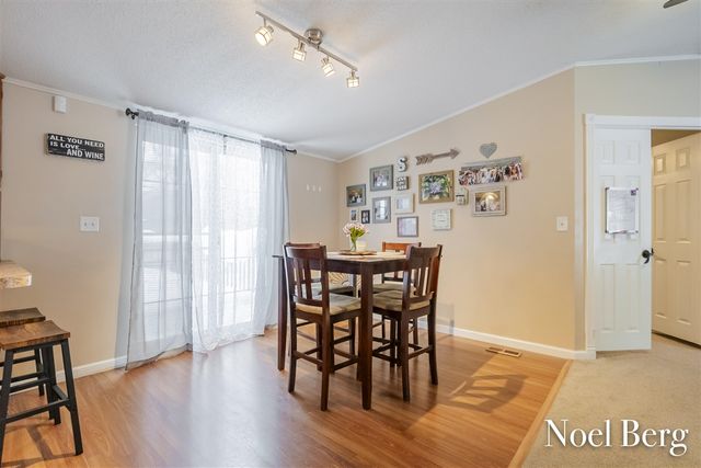 340 E River Road, Muskegon, MI 49445