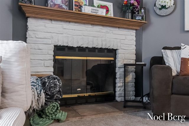 340 E River Road, Muskegon, MI 49445