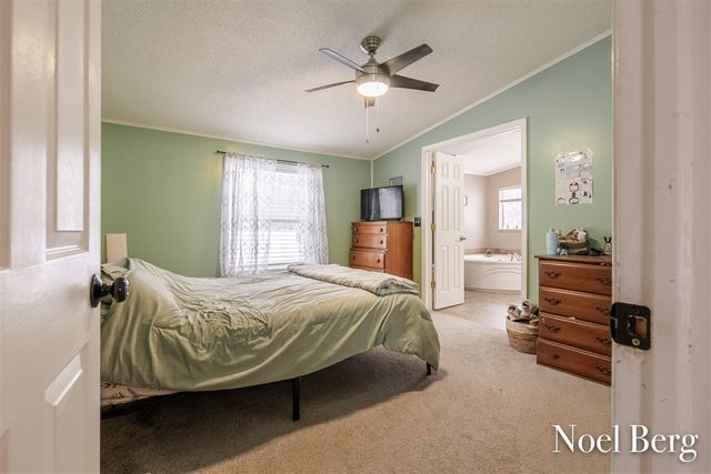 340 E River Road, Muskegon, MI 49445