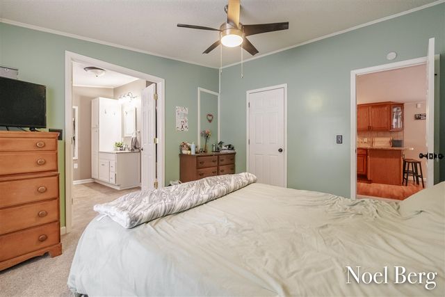 340 E River Road, Muskegon, MI 49445