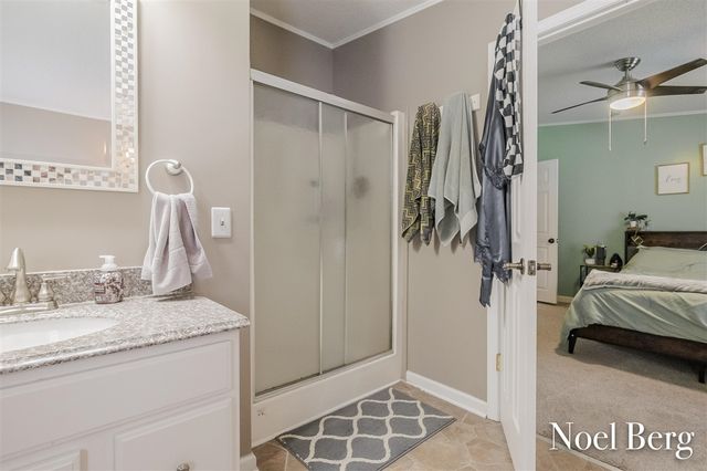 340 E River Road, Muskegon, MI 49445