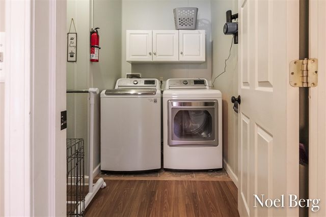 340 E River Road, Muskegon, MI 49445