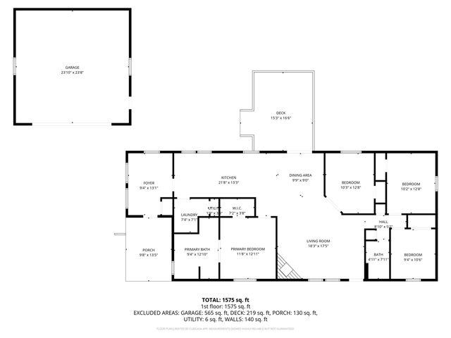 340 E River Road, Muskegon, MI 49445