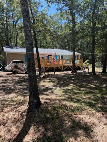 2271 Bob White Road SW, Supply, NC 28462