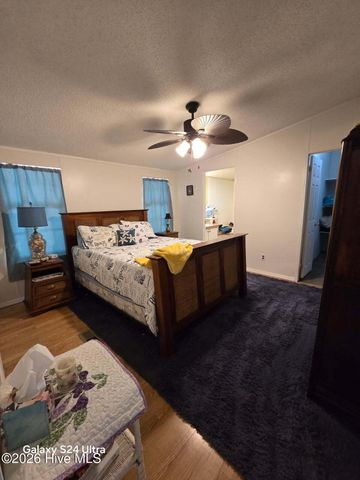 2271 Bob White Road SW, Supply, NC 28462