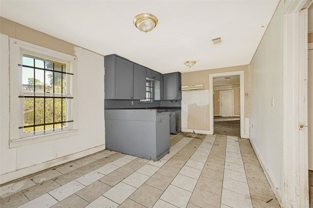 7625 Pointer Street, Houston, TX 77016