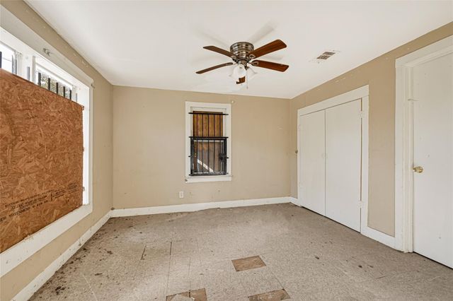 7625 Pointer Street, Houston, TX 77016