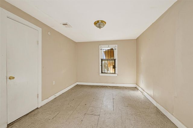 7625 Pointer Street, Houston, TX 77016