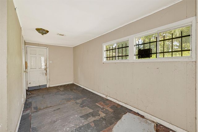 7625 Pointer Street, Houston, TX 77016