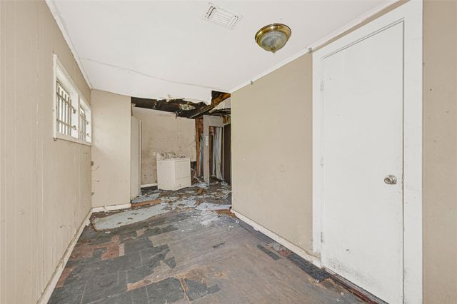 7625 Pointer Street, Houston, TX 77016
