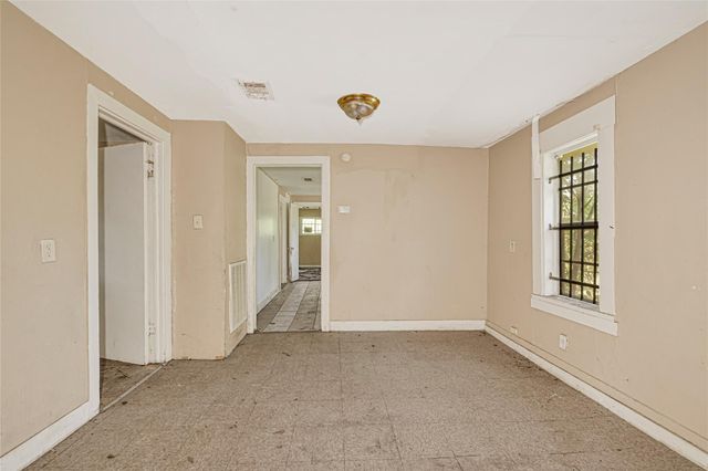 7625 Pointer Street, Houston, TX 77016