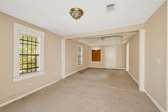 7625 Pointer Street, Houston, TX 77016