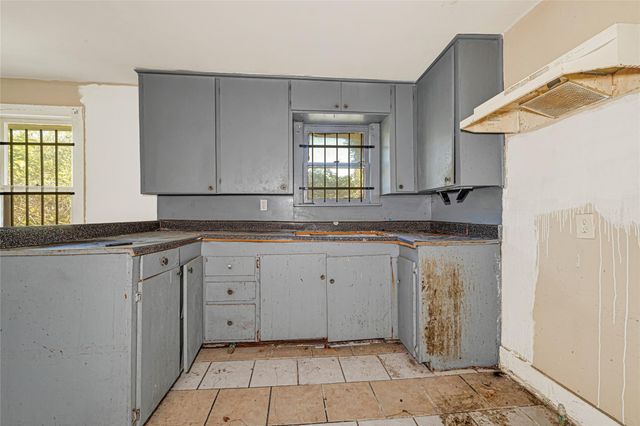 7625 Pointer Street, Houston, TX 77016