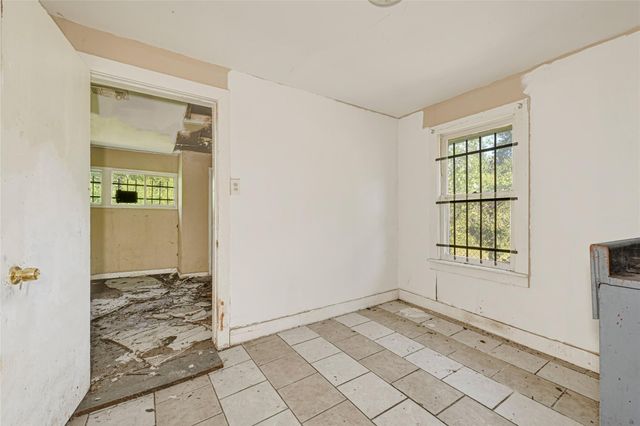 7625 Pointer Street, Houston, TX 77016