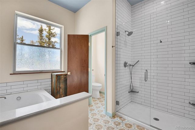 1023 Chippewa Road, Jefferson, CO 80456