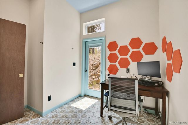 1023 Chippewa Road, Jefferson, CO 80456