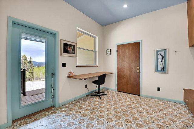 1023 Chippewa Road, Jefferson, CO 80456