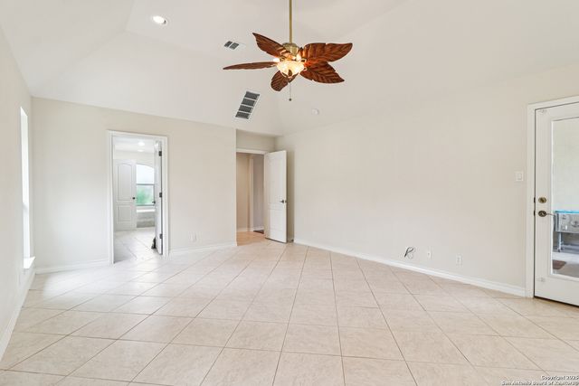 718 Park Shores, Canyon Lake, TX 78133