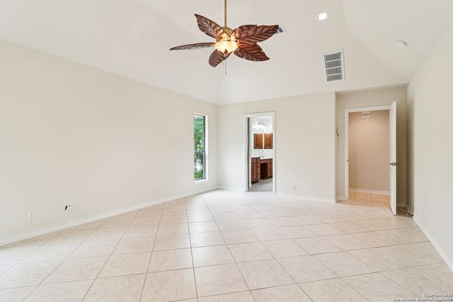 718 Park Shores, Canyon Lake, TX 78133
