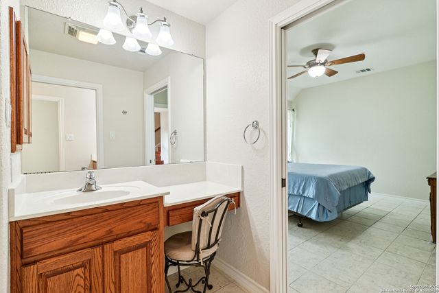 718 Park Shores, Canyon Lake, TX 78133