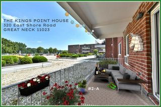 320 E Shore Road 2-A, Great Neck, NY 11023