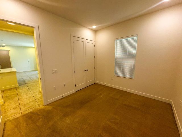 6565 E Thomas Road Unit 1046, Scottsdale, AZ 85251