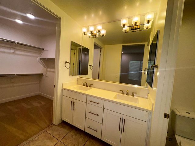 6565 E Thomas Road Unit 1046, Scottsdale, AZ 85251