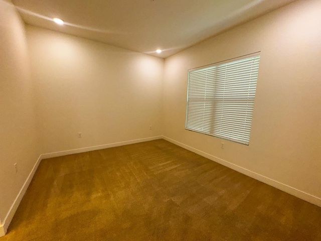 6565 E Thomas Road Unit 1046, Scottsdale, AZ 85251