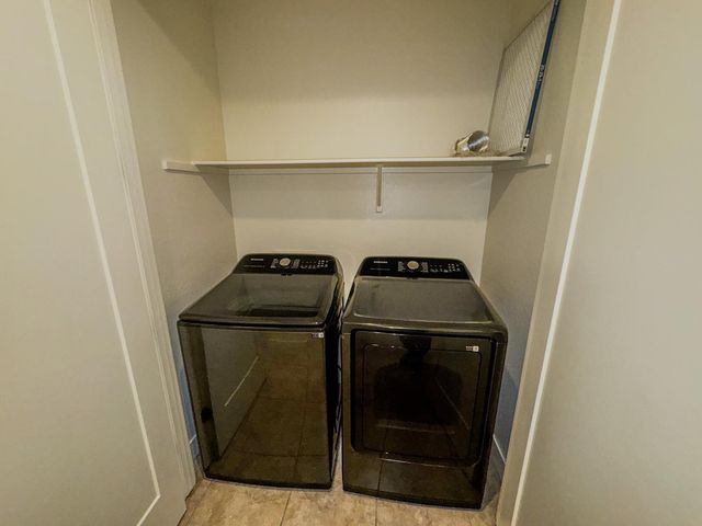 6565 E Thomas Road Unit 1046, Scottsdale, AZ 85251