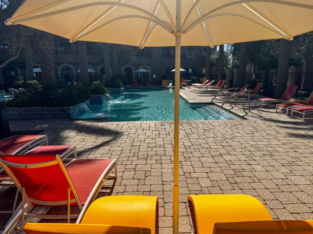 6565 E Thomas Road Unit 1046, Scottsdale, AZ 85251