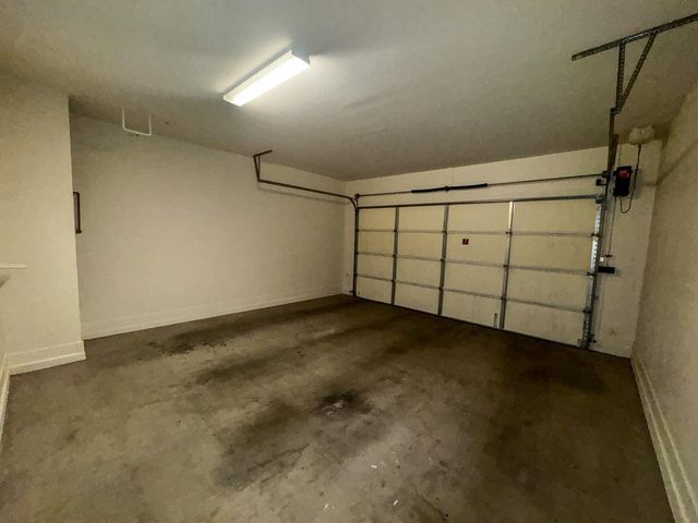 6565 E Thomas Road Unit 1046, Scottsdale, AZ 85251