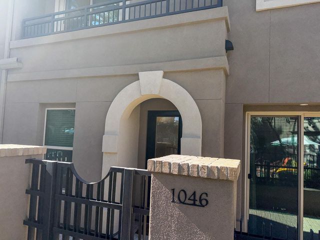6565 E Thomas Road Unit 1046, Scottsdale, AZ 85251