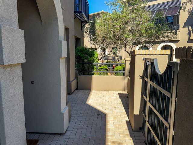 6565 E Thomas Road Unit 1046, Scottsdale, AZ 85251