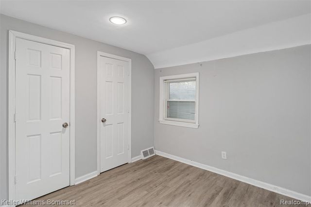 16701 Lindsay Street, Detroit, MI 48235