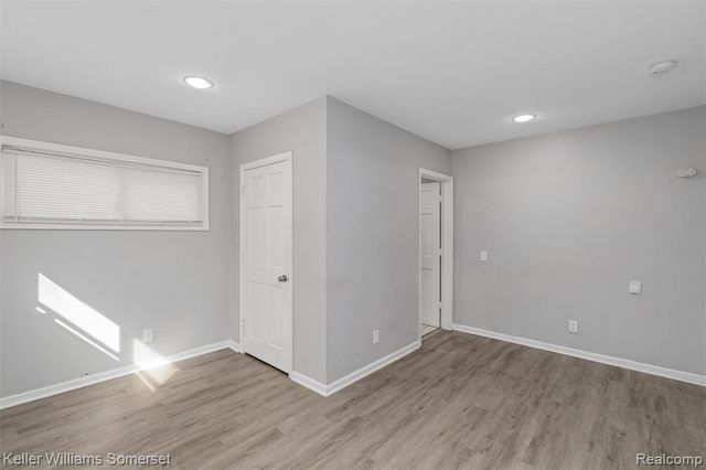 16701 Lindsay Street, Detroit, MI 48235