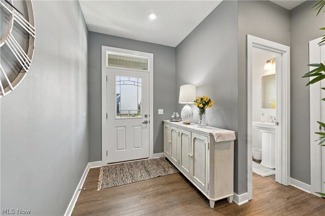 2147 Sugar Maple Drive, Kent, OH 44240