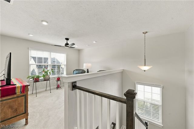 2147 Sugar Maple Drive, Kent, OH 44240