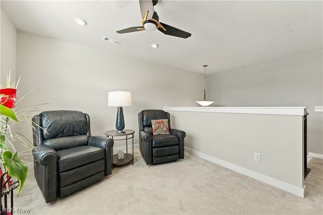 2147 Sugar Maple Drive, Kent, OH 44240