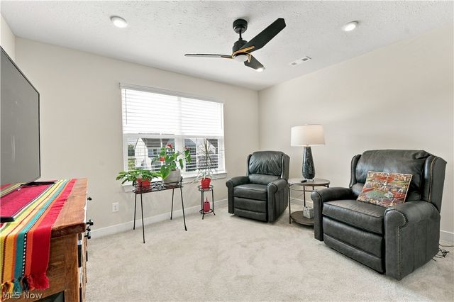 2147 Sugar Maple Drive, Kent, OH 44240