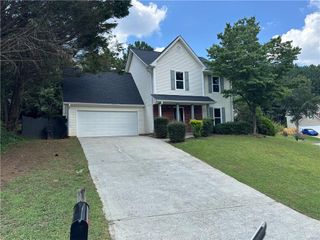 3020 Arden Ridge Drive, Suwanee, GA 30024